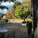 Penzion Meyer's Garni Seevetal