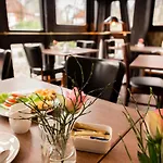 Meyer's Garni Penzion Seevetal