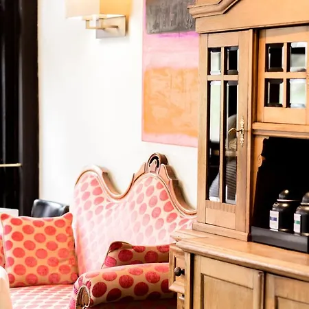 Meyer's Garni 3* Seevetal