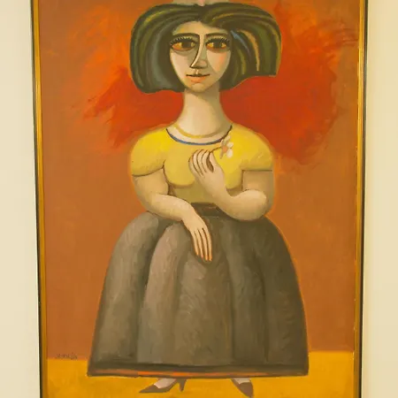 Meyer's Garni 3* Seevetal