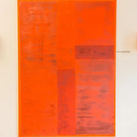 Pensión Meyer's Garni 3*